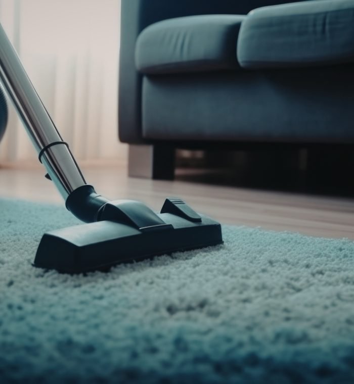 Carpet